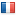 viapost.fr hosted country